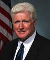 Jim Moran (D)